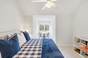42 Courtyard Cir, Pawleys Island, SC 29585 - Photo 28