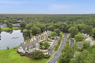 42 Courtyard Cir, Pawleys Island, SC 29585 - Photo 94