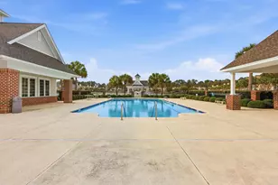 42 Courtyard Cir, Pawleys Island, SC 29585 - Photo 60