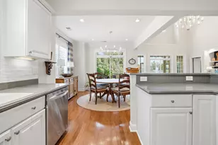 42 Courtyard Cir, Pawleys Island, SC 29585 - Photo 18