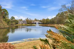 42 Courtyard Cir, Pawleys Island, SC 29585 - Photo 4