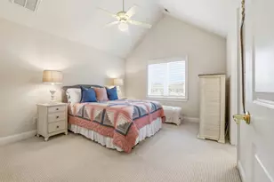 42 Courtyard Cir, Pawleys Island, SC 29585 - Photo 22