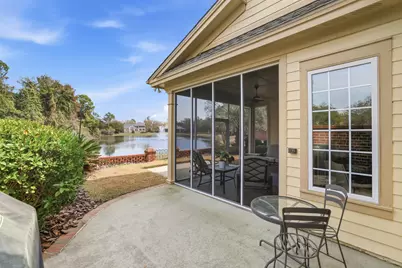 42 Courtyard Circle #26, Pawleys Island, SC 29585 - Photo 52