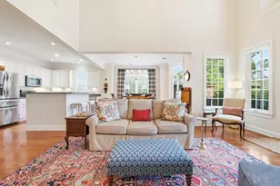 42 Courtyard Cir, Pawleys Island, SC 29585 - Photo 32