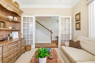 42 Courtyard Cir, Pawleys Island, SC 29585 - Photo 12
