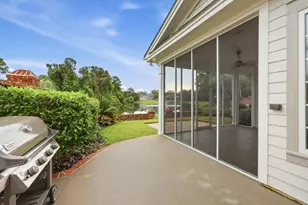 42 Courtyard Cir, Pawleys Island, SC 29585 - Photo 84