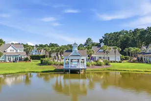 42 Courtyard Cir, Pawleys Island, SC 29585 - Photo 46