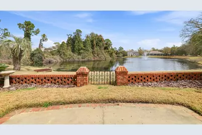 42 Courtyard Circle #26, Pawleys Island, SC 29585 - Photo 56