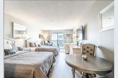 1207 S Ocean Blvd. #51501, Myrtle Beach, SC 29579 - Photo 6