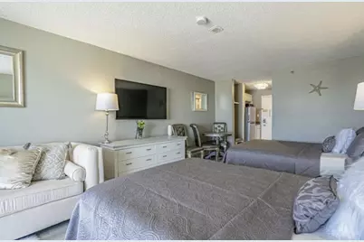 1207 S Ocean Blvd. #51501, Myrtle Beach, SC 29579 - Photo 2