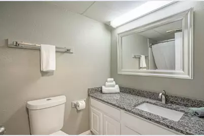 1207 S Ocean Blvd. #51501, Myrtle Beach, SC 29579 - Photo 10