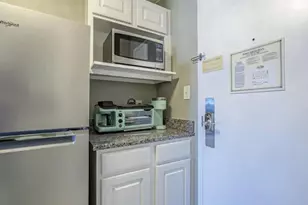 1207 S Ocean Blvd, Myrtle Beach, SC 29579 - Photo 8