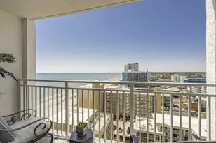 1207 S Ocean Blvd, Myrtle Beach, SC 29579 - Photo 14