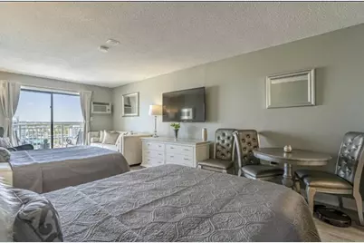 1207 S Ocean Blvd. #51501, Myrtle Beach, SC 29579 - Photo 4