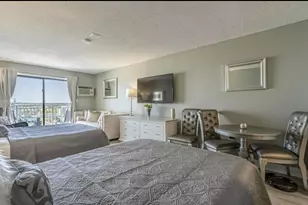 1207 S Ocean Blvd, Myrtle Beach, SC 29579 - Photo 4