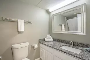 1207 S Ocean Blvd, Myrtle Beach, SC 29579 - Photo 10
