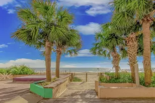 1207 S Ocean Blvd, Myrtle Beach, SC 29579 - Photo 18