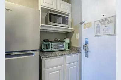 1207 S Ocean Blvd. #51501, Myrtle Beach, SC 29579 - Photo 8