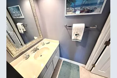 4470 Coquina Harbour Dr. #A-9, Little River, SC 29566 - Photo 26