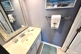 4470 Coquina Harbour Dr, Little River, SC 29566 - Photo 26