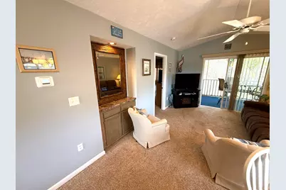 4470 Coquina Harbour Dr. #A-9, Little River, SC 29566 - Photo 8