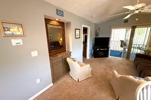 4470 Coquina Harbour Dr, Little River, SC 29566 - Photo 8