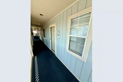 4470 Coquina Harbour Dr. #A-9, Little River, SC 29566 - Photo 2