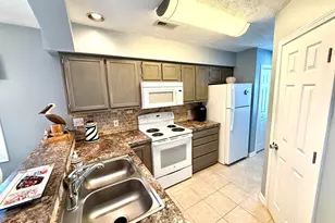 4470 Coquina Harbour Dr, Little River, SC 29566 - Photo 28