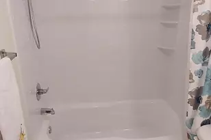 4470 Coquina Harbour Dr, Little River, SC 29566 - Photo 8