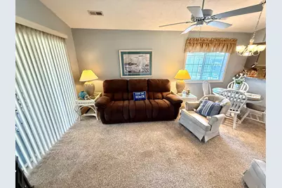 4470 Coquina Harbour Dr. #A-9, Little River, SC 29566 - Photo 20