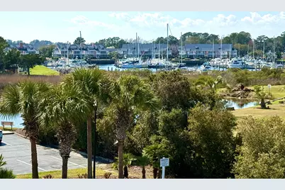 4470 Coquina Harbour Dr. #A-9, Little River, SC 29566 - Photo 6