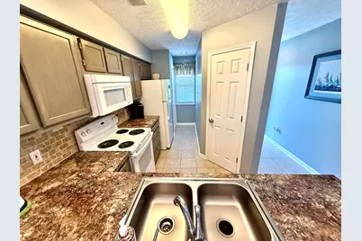 4470 Coquina Harbour Dr. #A-9, Little River, SC 29566 - Photo 18