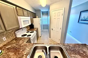 4470 Coquina Harbour Dr, Little River, SC 29566 - Photo 18