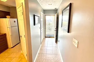 4470 Coquina Harbour Dr, Little River, SC 29566 - Photo 4