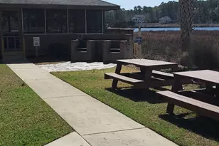 4470 Coquina Harbour Dr, Little River, SC 29566 - Photo 42
