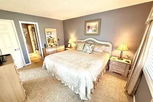 4470 Coquina Harbour Dr, Little River, SC 29566 - Photo 22
