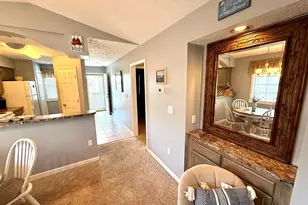 4470 Coquina Harbour Dr, Little River, SC 29566 - Photo 20
