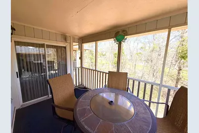 4470 Coquina Harbour Dr. #A-9, Little River, SC 29566 - Photo 34