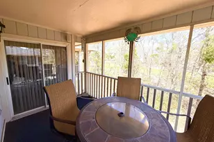 4470 Coquina Harbour Dr, Little River, SC 29566 - Photo 34