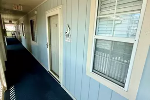 4470 Coquina Harbour Dr, Little River, SC 29566 - Photo 2