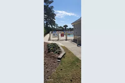 4470 Coquina Harbour Dr. #A-9, Little River, SC 29566 - Photo 38