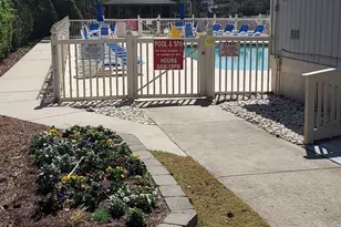 4470 Coquina Harbour Dr, Little River, SC 29566 - Photo 38