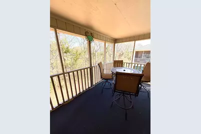 4470 Coquina Harbour Dr. #A-9, Little River, SC 29566 - Photo 34