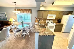 4470 Coquina Harbour Dr, Little River, SC 29566 - Photo 26