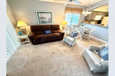 4470 Coquina Harbour Dr. #A-9, Little River, SC 29566 - Photo 12