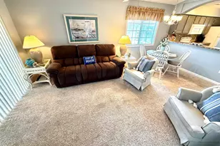4470 Coquina Harbour Dr, Little River, SC 29566 - Photo 12