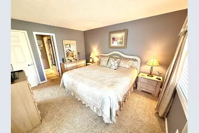 4470 Coquina Harbour Dr. #A-9, Little River, SC 29566 - Photo 12