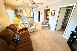 4470 Coquina Harbour Dr, Little River, SC 29566 - Photo 24