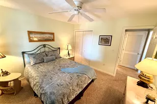 4470 Coquina Harbour Dr, Little River, SC 29566 - Photo 10