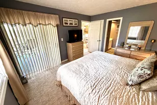 4470 Coquina Harbour Dr, Little River, SC 29566 - Photo 14